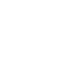 +8615200088895